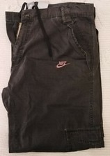 NIKE  jeans pantalone/pantalaccio. Vintage. Nuovo senza etichetta.