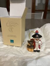 Thun Edizione Limitata Arma