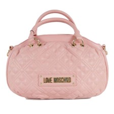 LOVE MOSCHINO Borsa da Donna