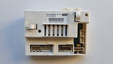 Scheda Elettronica Lavatrice Indesit IWC 71052C ECO IT