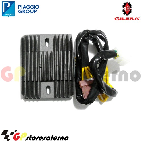 639110 regolatore tensione - 639110,