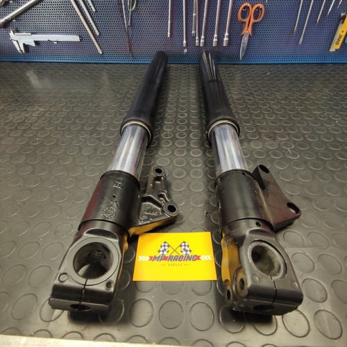 Forcella anteriore ducati - forcella,