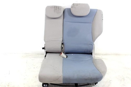 46840783 sedile posteriore - 46840783,