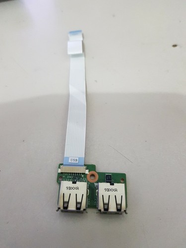 G61 usb board cavo cable - hp,