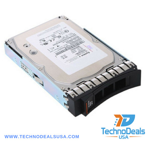 Ibm 06p5756 06p5760 - 06p5760, 06p5793
