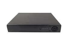 Dvr registratore video - video, 16
