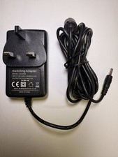 Adattatore AC-DC 12 V di