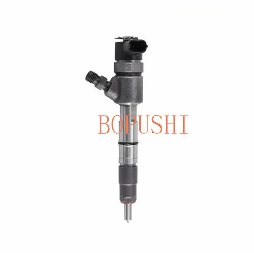 Common rail injector fuel - common,