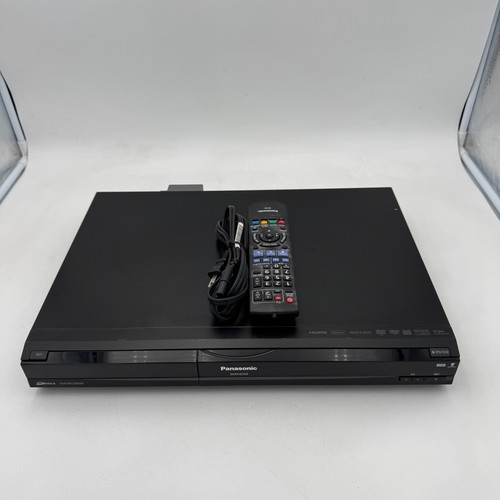 Registratore lettore dvd - e,