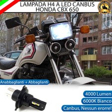 Lampada led canbus 4000 - lampada,