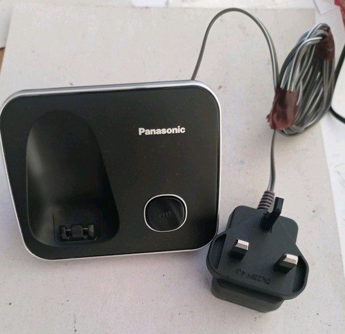 Panasonic tg6811e base - panasonic,