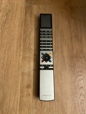 Telecomando Bang & Olufsen