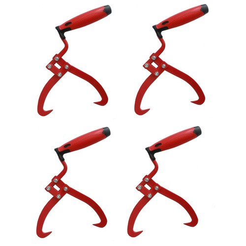 Pinza packzange - pinza,