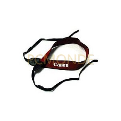 Canon tracolla 650 - per, gl2