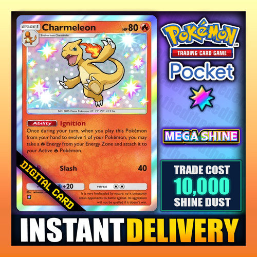 Pokemon tcg pocket - pokemon,