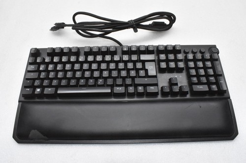 Razer blackwidow elite - razer,