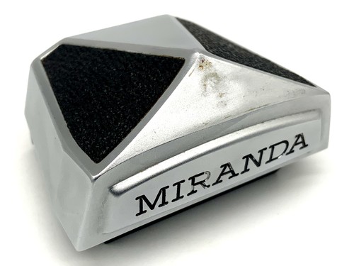 Miranda mirino prismatico per - mirino,
