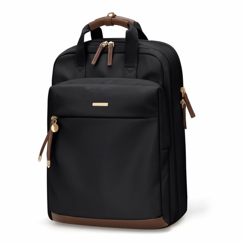 Golf quality zaino porta - quality,