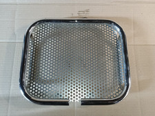 Kawasaki AR125 / AR 125 -