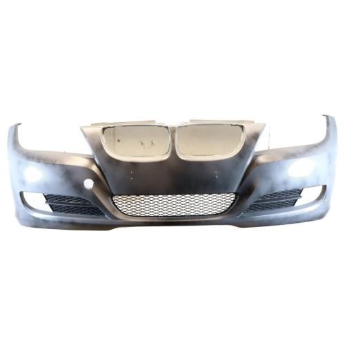 Paraurti anteriore bmw serie - anteriore,