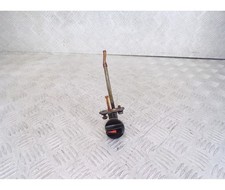 YAMAHA 125 TZR Rubinetto