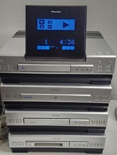 PIONEER XC SP CT MJ - L5