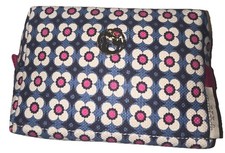 Borsa cosmetica Spartina 449