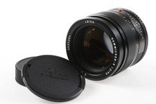 LEICA Summicron-R 90 mm f/2,0