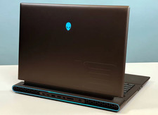 Alienware r18 rtx 4090 - rtx,