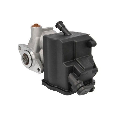 Pompa idraulica del - pompa,