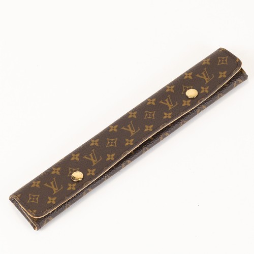 Louis vuitton monogram - monogram, travel