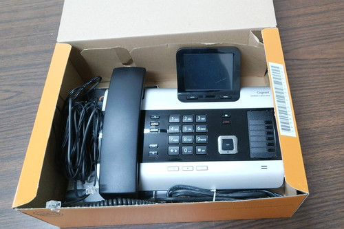 Siemens business - siemens,