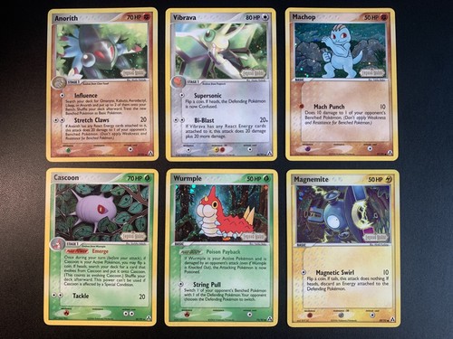 Lotto pokémon legend - pokémon, maker
