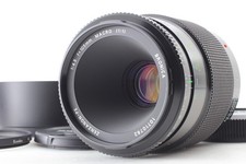 [OTTIME CONDIZIONI] Zenza Bronica ZENZANON-PE 105mm f4.5 obiettivo macro per ETRSi dal GIAPPONE