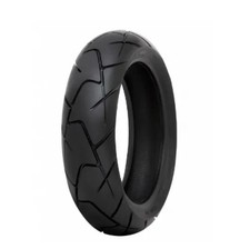 Pneumatico Ride Ambro, CM-A1