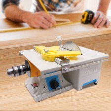 Mini Seghetto da Tavolo