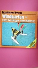 148618 ernstfried prade - 148618,