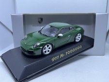 Porsche 911 991 Carrera S