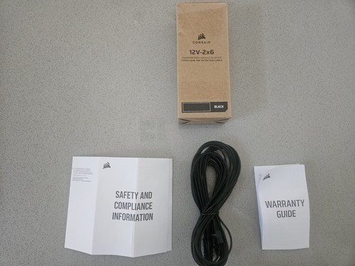 Corsair elite premium tyoe - corsair,