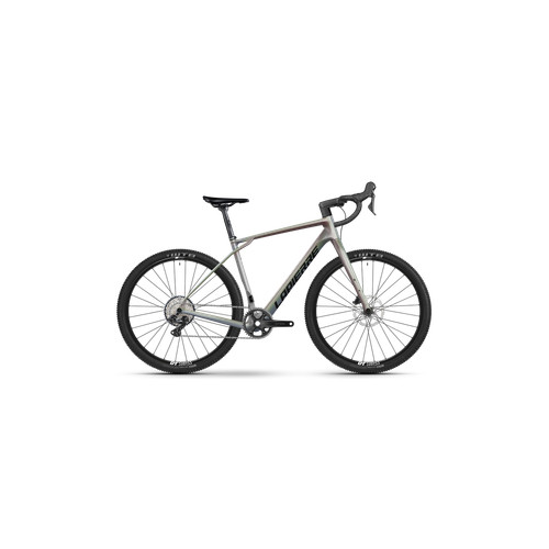 Bici gravel lapierre crosshill - bici,