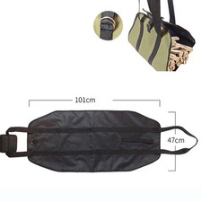 Porta legna da ardere