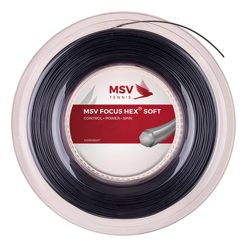 Rullo per corde msv focus - rullo,