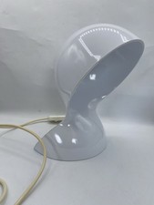 Vico Magistretti "Dalu" Lampada Artemide anni '60. I* Edizione