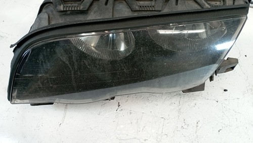 6910955 faro fanale sinistro