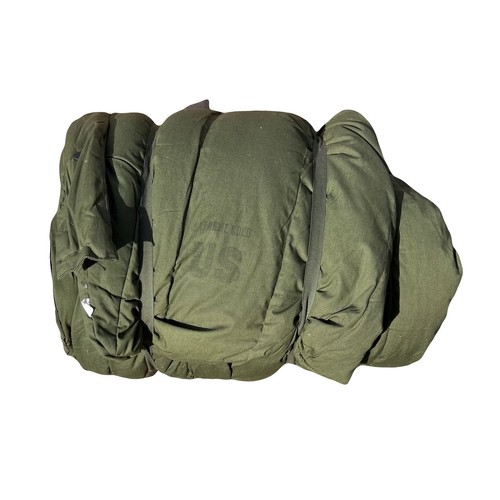 Sacco pelo militare - a,