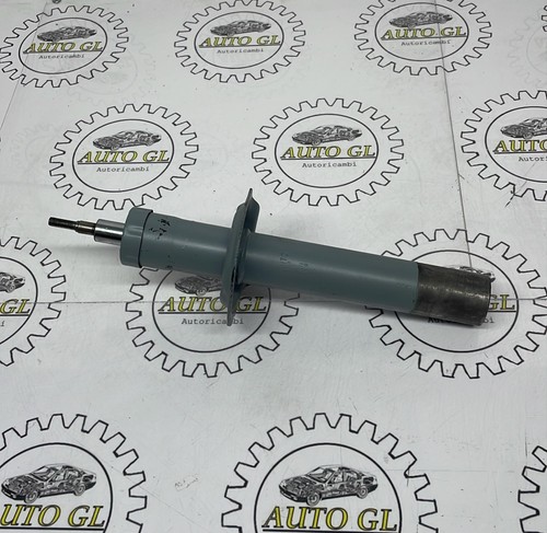 Ammortizzatore anteriore nuovo - ammortizzatore,