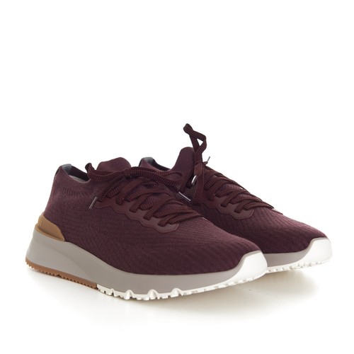 Sneakers basse corsa - basse, da