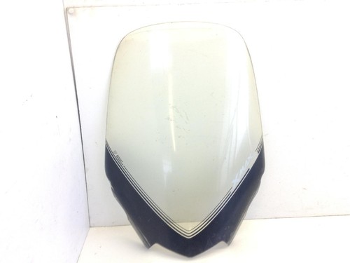 Yamaha max abs 250 - yamaha,