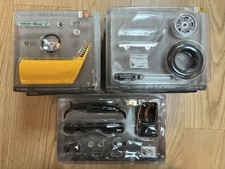 Fascicoli Lamborghini Miura