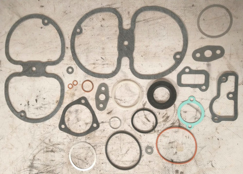 Kit guarnizioni bmw r100gs non - kit,